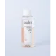 Soskin Двофазний лосьйон для зняття макіяжу – Gentle make-up remover – all skin type 100ml