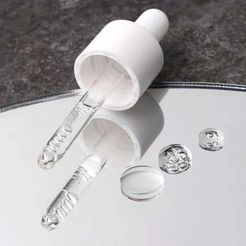 Medik8 30% мультипептидна сироватка Liquid Peptides