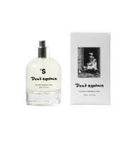 Парфум Sister's Aroma Don't explain 50ml