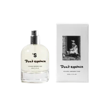 Парфум Sister's Aroma Don’t explain 50ml