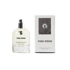 Sister's Aroma Парфум Pink Moon 50ml