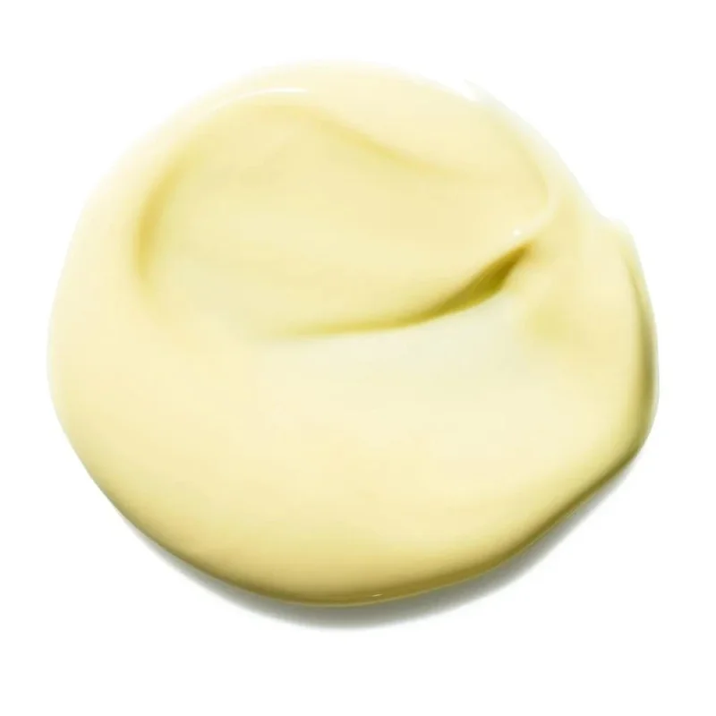 Освітлююча Маска HydroPeptide Radiance Mask