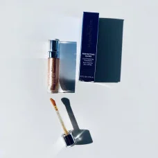 HydroPeptide Perfecting Gloss – Блиск для губ, відтінок Nude Pearl