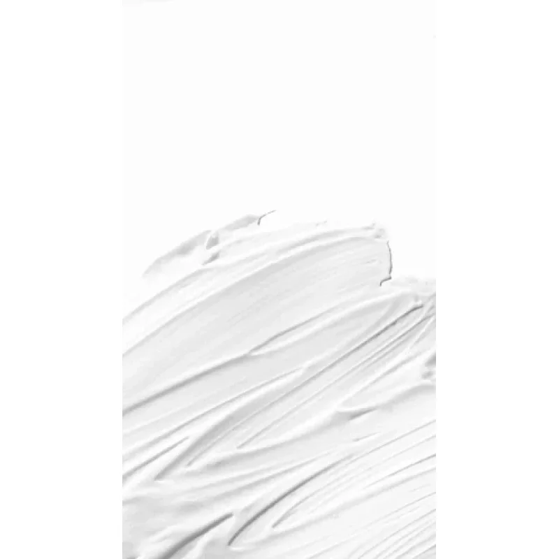 Smart-крем для рук Sister's Aroma Маракуя 30ml