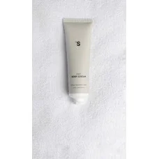 Travel smart лосьйон Sister's Aroma Морская соль 100 ml