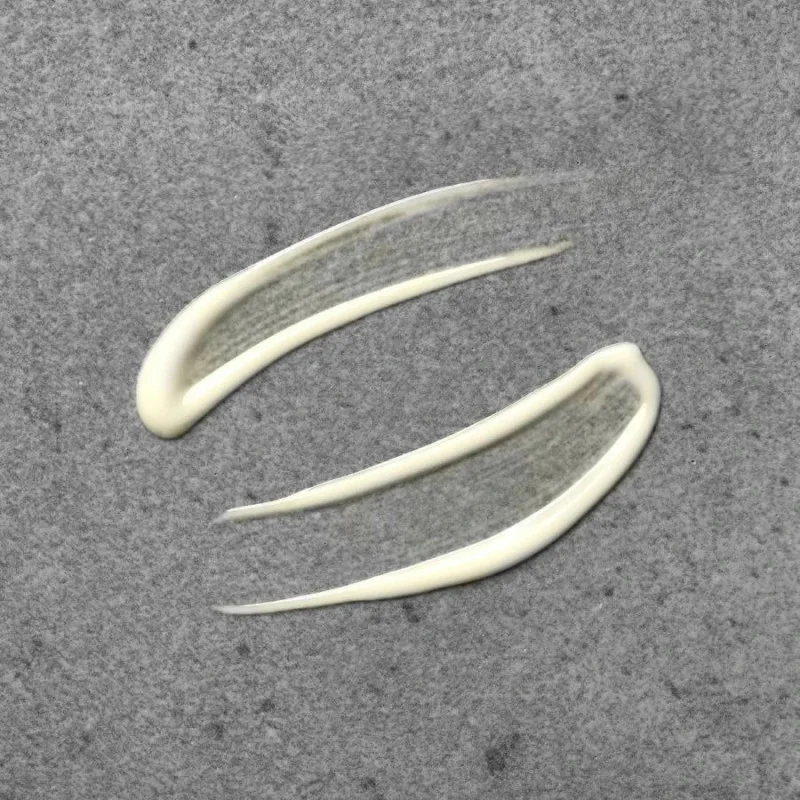 Medik8 Антивіковий зміцнювальний гель навколо очей Eyelift Peptides