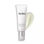 Medik8 Антивіковий зволожувальний крем із SPF 30 і 5-зірковим UVA-захистом Advanced Day Total Protect