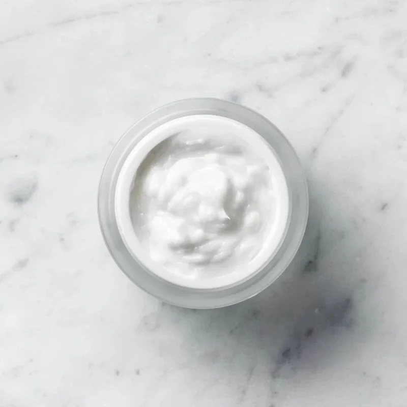 Medik8 Антиоксидантний крем з ліпідним вітаміном С C-Tetra Cream