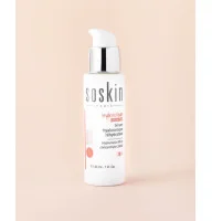 Soskin Гіалуроновий концентрат – Hydrawear serum hyaluronic 30ml
