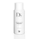 Sim Sensitive Лак для волосся сильної фіксації DS Strong Hold Hairspray 100ml