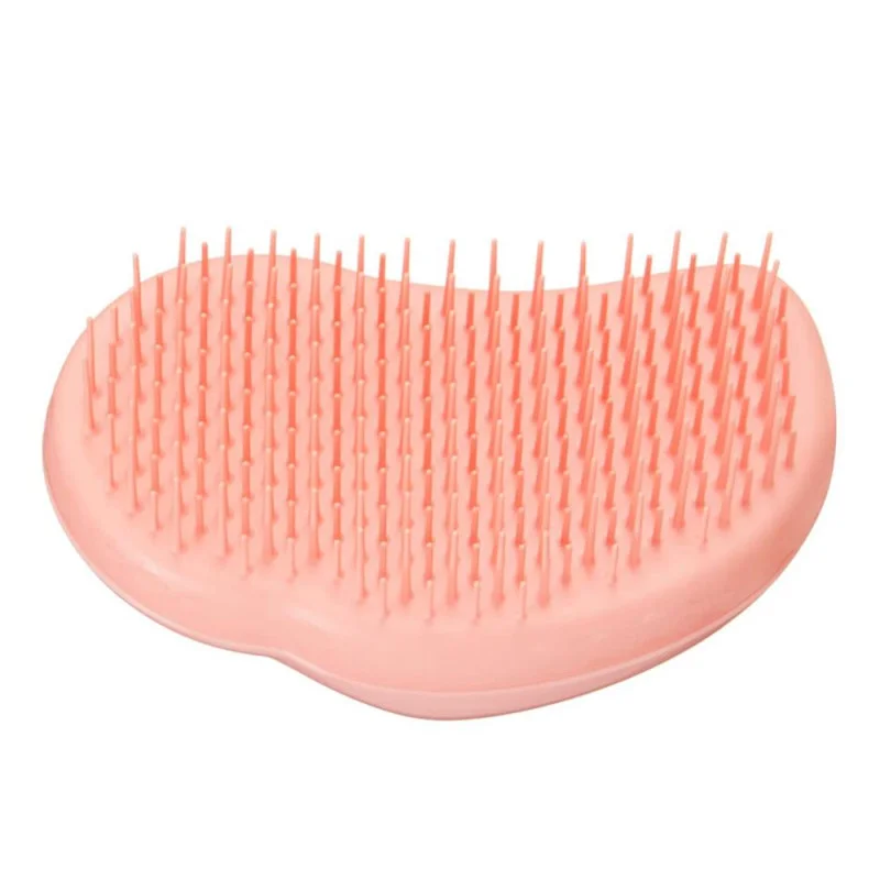Щітка для волосся Tangle Teezer The Original Mini Papaya Salad