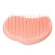 Щітка для волосся Tangle Teezer The Original Mini Papaya Salad