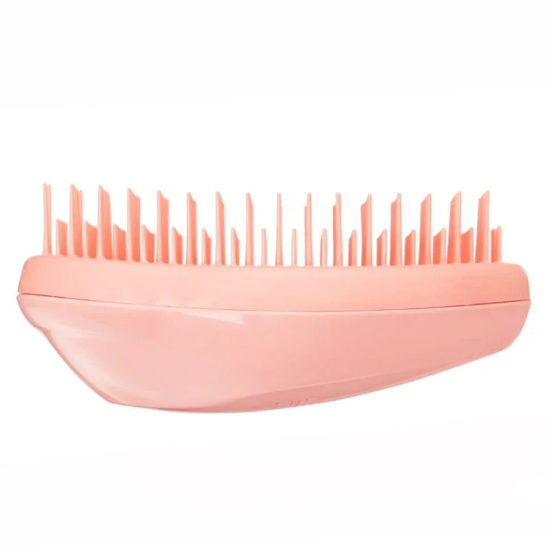 Щітка для волосся Tangle Teezer The Original Mini Papaya Salad