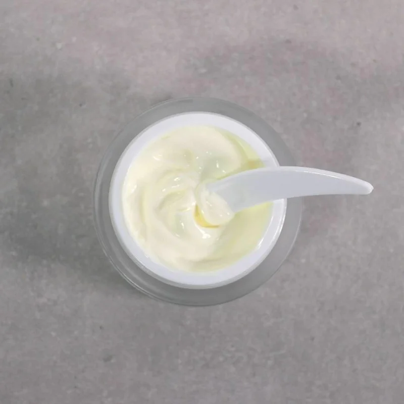 Medik8 Антиоксидантний зволожувальний крем C-Tetra з SPF 30 Daily Radiance Vitamin C