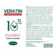 Пом’якшуючий крем з сечовиною Veratin Emollient urea cream 10% 50 ml
