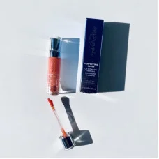 Hydropeptide Perfecting Gloss – Блиск для губ, відтінок Beach Blush
