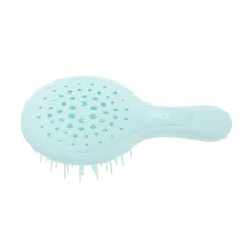 Janeke Superbrush mini Щітка для волосся Тіффані