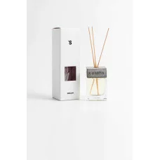 Аромат для дому Sister's Aroma Оргазм 120ml