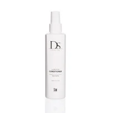 Sim Sensitive Легкий кондиціонер для волосся DS Leave-in Conditioner 200ml