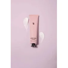 Smart-крем для рук Sister's Aroma Маракуя 30ml