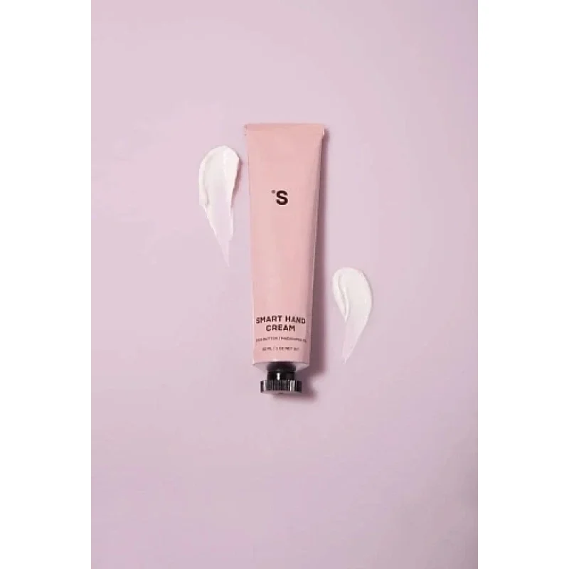 Smart-крем для рук Sister's Aroma Маракуя 30ml