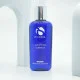 Гель для умывания Is Clinical Cleansing Complex 60ml