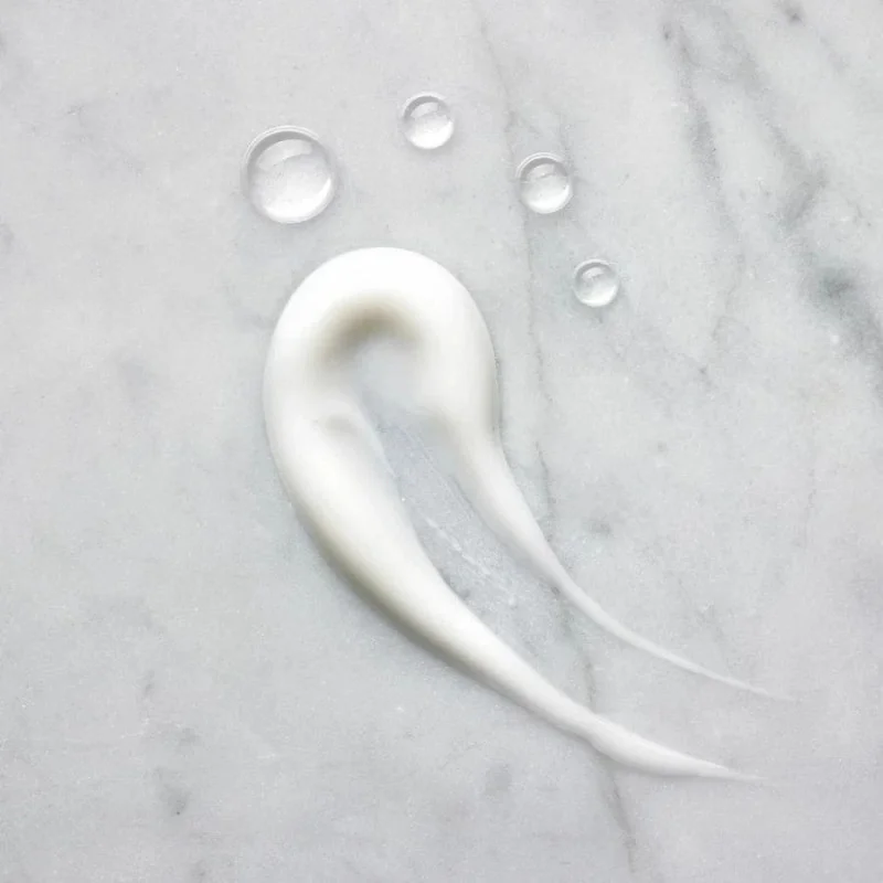 Medik8 Безолійний зволожувальний крем та сироватка з АНА Balance Moisturiser & Glycolic Acid Activator