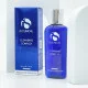 Гель для умывания Is Clinical Cleansing Complex 60ml