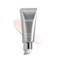 Medik8 Ночная сыворотка со стабильным ретиналем Crystal Retinal 3 30ml