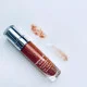 Hydropeptide Perfecting Gloss – Блиск для губ, відтінок Santorini Red