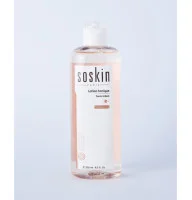Soskin Tонік-лосьйон для сухої і чутливої шкіри – Tonic lotion dry & sensitive skin 250ml