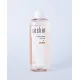 Soskin Tонік-лосьйон для сухої і чутливої шкіри – Tonic lotion dry & sensitive skin 250ml