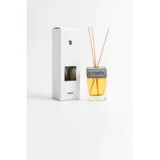 Аромат для дому Sister's Aroma Манго 120ml