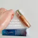 HydroPeptide Perfecting Gloss – Блиск для губ, відтінок Nude Pearl