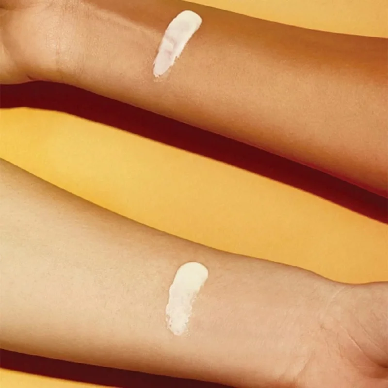 Medik8 Антивіковий зволожувальний сонцезахисний крем із фотоліазою, SPF 50+ і PA++++ Advanced Day Ultimate Protect