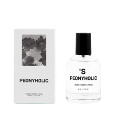 Sister's Aroma Парфумована вода PeonyHolic 50ml