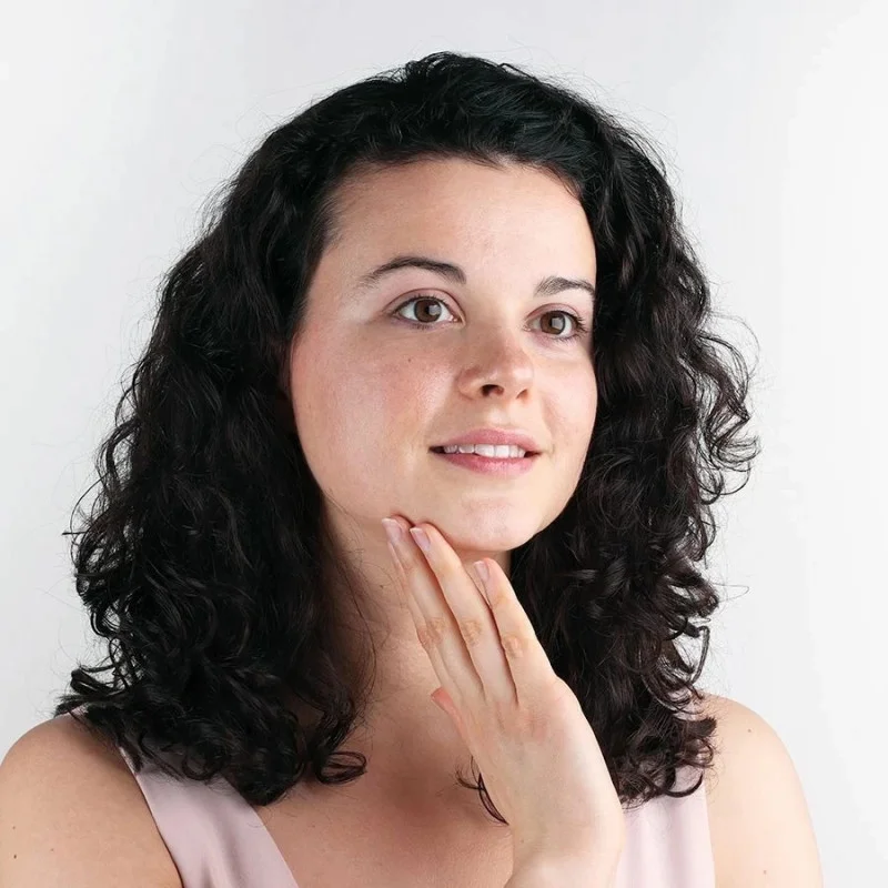 Medik8 Пептидна сироватка з бакучіолом – альтернатива ретинолу Bakuchiol Peptides 30ml