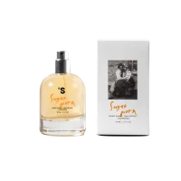 Парфум Sister's Aroma Sugar Porn 50ml