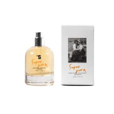 Духи Sister's Aroma Sugar Porn 50ml