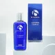 Гель для умывания Is Clinical Cleansing Complex 60ml