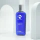 Гель для умывания Is Clinical Cleansing Complex 60ml