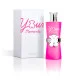 TOUS Туалетна вода YOUR MOMENTS 30ml