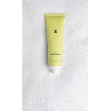 Travel smart лосьон Sister's Aroma Ветивер 100ml