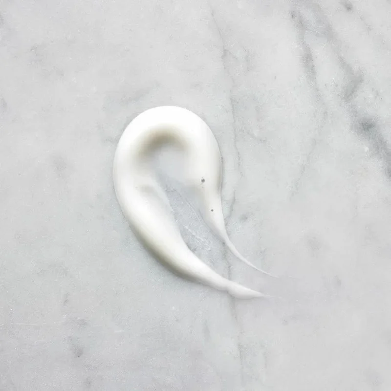 Medik8 Пептидна сироватка з 10% ніацинаміду Clarity Peptides 30ml