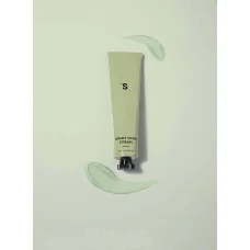 Smart-крем для рук Sister's Aroma Авокадо 30ml