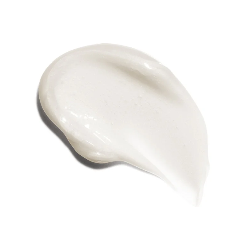 HydroPeptide Eye Authority – Інтенсивний ліфтинг-крем для повік 15ml