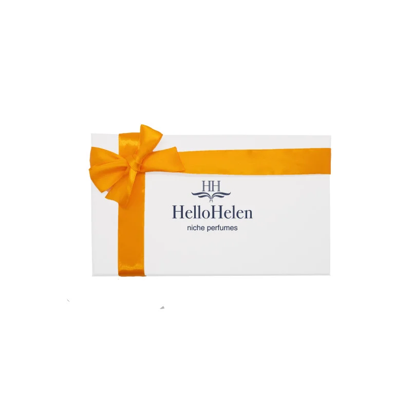 XL Набор Женский MUST-HAVE