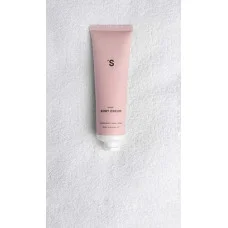 Travel smart лосьон Sister's Aroma Маракуя 100ml