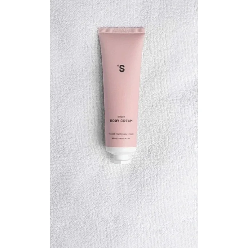 Travel smart лосьйон Sister's Aroma Маракуя 100ml