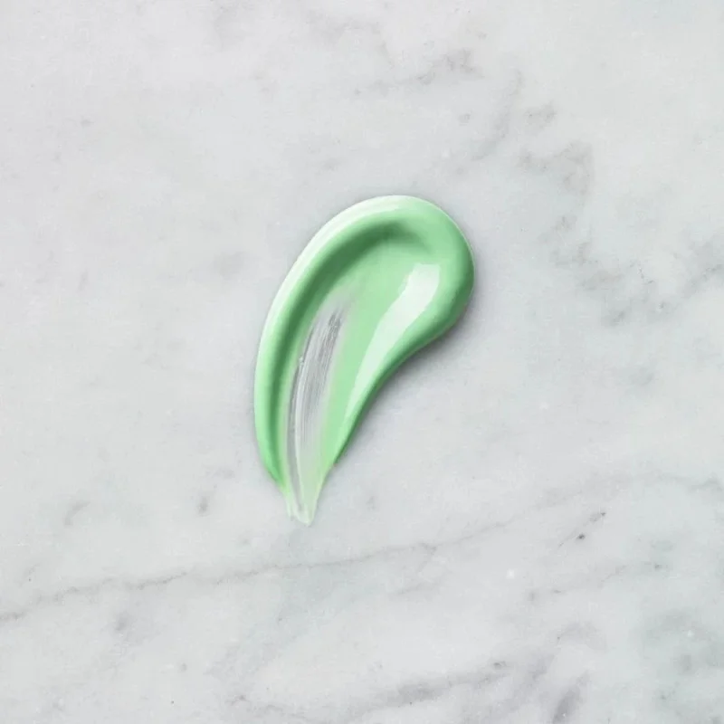 Medik8 Крем-коректор для нейтралізації почервоніння Calmwise Colour Correct 50ml